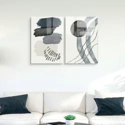 Wallity Set slika 1998, 3 Dela