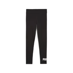 Puma helanke Puma Ess No. 1 Logo leggings G za devojčice