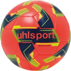 UHL lopta Ultra Lite Soft 290 100172401