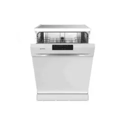 GORENJE MASINA ZA PRANJE POSUDJA GS 62040 W