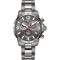 CERTINA C034.654.44.087.00