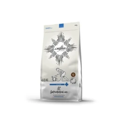 Craftia Galena Gastrointestinal Care Adult Cat All Breeds - 4.5 kg