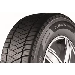Bridgestone Duravis All-Season ( 215/75 R16C 116/114R )