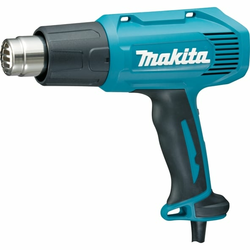 MAKITA fen za vruć vazduh HG5030K