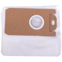 Amiko Vrećica za prašinu za Homerobot RV1000 - RV1000 paper dustbag