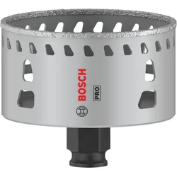 Bosch Pro Tile PC Plus testera za otvore 2608901572, 79 mm