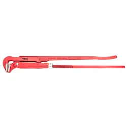 Neo tools klešta vodoinstalaterska 2 ( 02-425 )