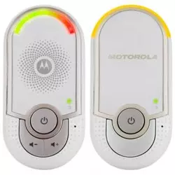 Motorola Dojavljivač za bebe MBP8