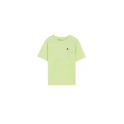 Scalpers Majica limeta
