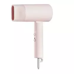 XIAOMI Fen za kosu Mi Compact H101 roze
