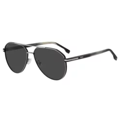 BOSS 1747/S 84J/IR