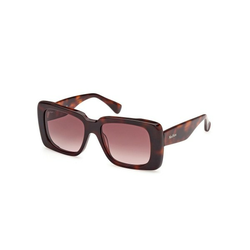 Moncler MM0091 52F