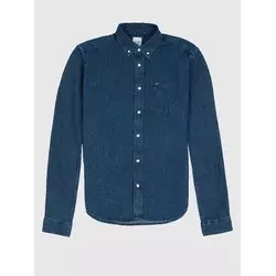 GAP Denim Shirt - Mens