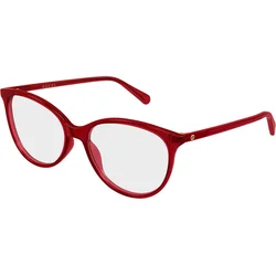 Gucci GG0550O 025