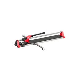 awtools Orodje za ploščice 1200 mm