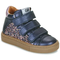 GBB DORIMELLI Modra
