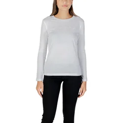 EAX XW001456 AF10356 Bela