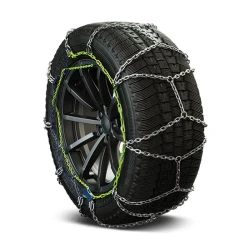 Veriga Verige Pro Compact 9-045 PC9-045 AKCIJA