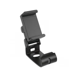 Gamepad za telefon Cooler Master Storm Controller Cradle CMI-GSCXC-BK1