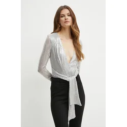 Body Bardot EMELIA