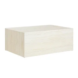 Livetastic KLUBSKA MIZA, bež