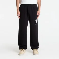 Superge REPRESENT Owners Sweatpant Jet Black M