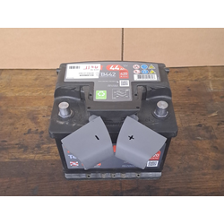 BATERIJA 12V 44AH