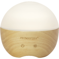 Primavera Aroma difuzor Woody