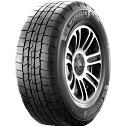 Michelin LTX Trail ( 265/70 R18 116S )