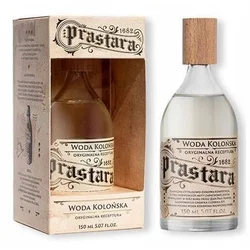 shumee Ancient Cologne za moške 150 ml