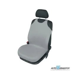 AUTOPRESVLAKE UNIVERZALNE 1KOM SIVE