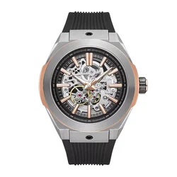 Cerruti 1881 Ruscello CIWGR0073602