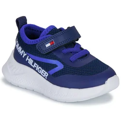Tommy Hilfiger CONNOR Modra
