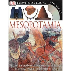 Mesopotamia