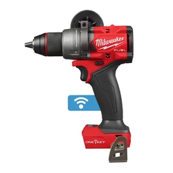 Milwaukee M18 ONEDD3-0X vrtalnik