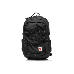 Fjallraven Skule Črna