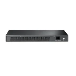Switch TP-LINK TL-SG1024 Gigabit/24x RJ45/10/100/1000Mbps//Rackmount metalno kuciste