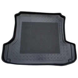 Astar Tipska kadica za gepek Seat Toledo (1M) Sedan 1999-2004