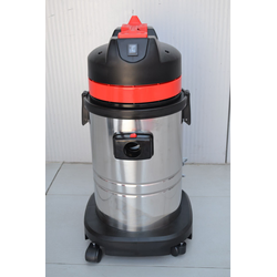 BSM Hidroindustrijski usisivač 30L AC-301