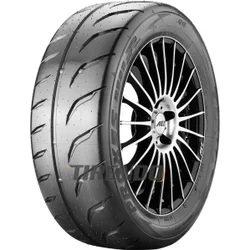 Toyo Proxes R888R ( 275/40 ZR17 98W )