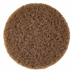 Dremel Versa PC361 mikro abrazivna podloga od 63,5 mm - pakovanje od 3 komada 2615P361JA