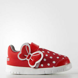 ADIDAS tenisice DISNEY M&M CF I AF3998