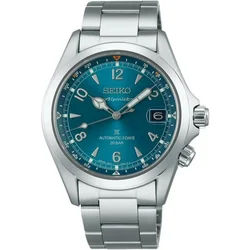 Ure Seiko SPB503J1