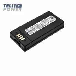 CS-FLE200SL baterija za Flir ThermaCam E2/EX320 – 7.4V 2600mAh Li-ion ( 5187 )
