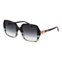 Bulget Naočare za sunce BG 9235 C01