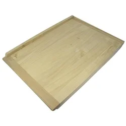 Kuhinjski zvitek, 50 x 35 x 3 cm