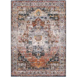 Preproga Universal Shiraz Ornament, 140x200 cm