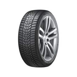 Hankook zimska pnevmatika Winter icept evo3 W330 295/30R20 101W XL