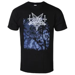 Metal majica moška Dark Funeral - S/T - PLASTIC HEAD - PH13653