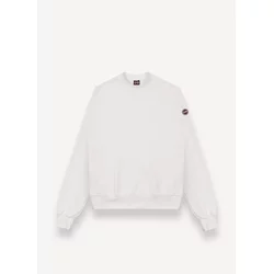 Colmar MOŠKI PULOVER 6153R 1XL